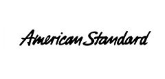 Americam Stamdard互動游戲制作