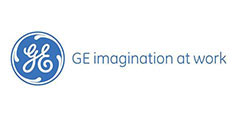 GE互動游戲案例